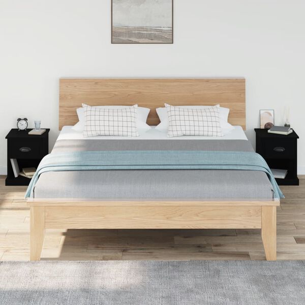 Viser produktbillede 3 af 11