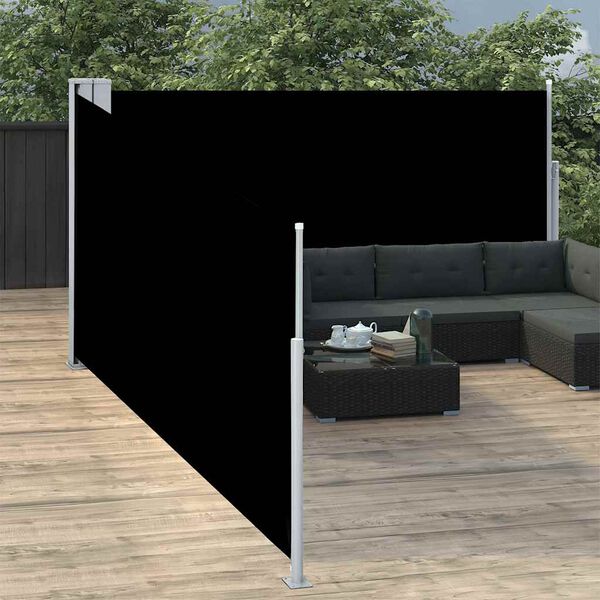 Viser produktbillede 3 af 12