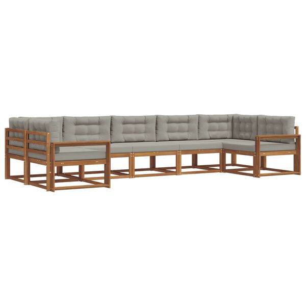 Viser produktbillede 1 af 10