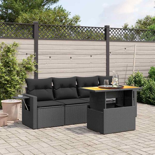 Viser produktbillede 2 af 16