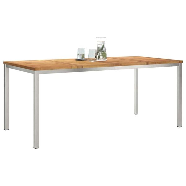 Viser produktbillede 3 af 10