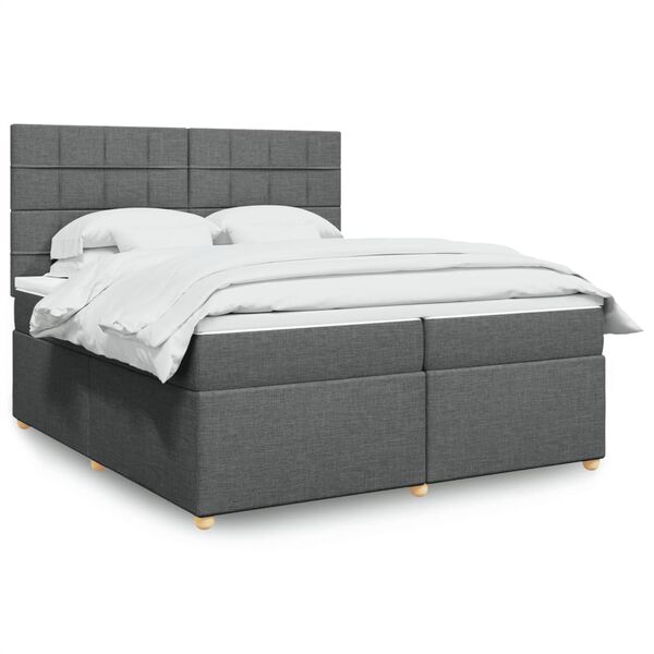 Viser produktbillede 2 af 14