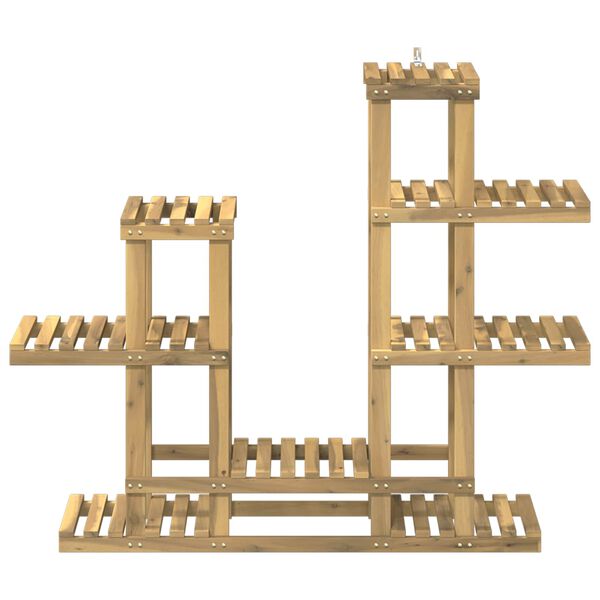 Viser produktbillede 3 af 6