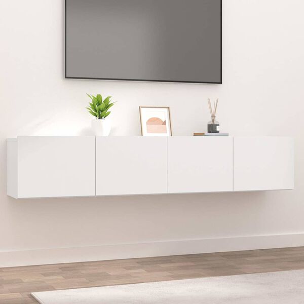 Viser produktbillede 2 af 11