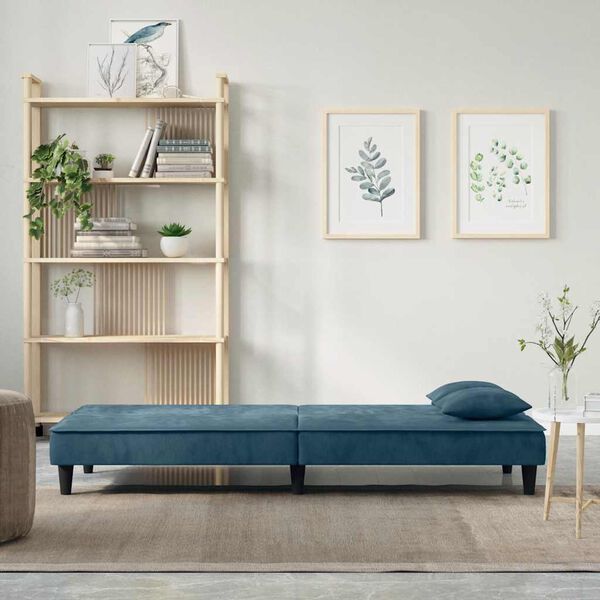 Viser produktbillede 3 af 12