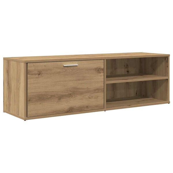 Viser produktbillede 1 af 11