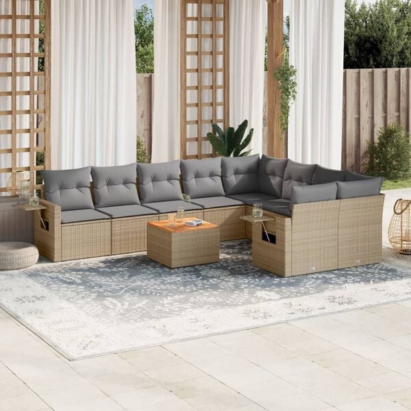 Viser produktbillede 2 af 16