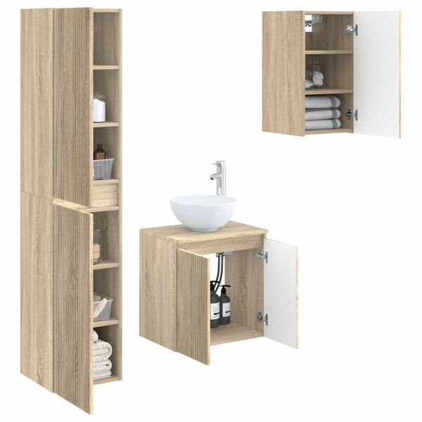 Viser produktbillede 3 af 13