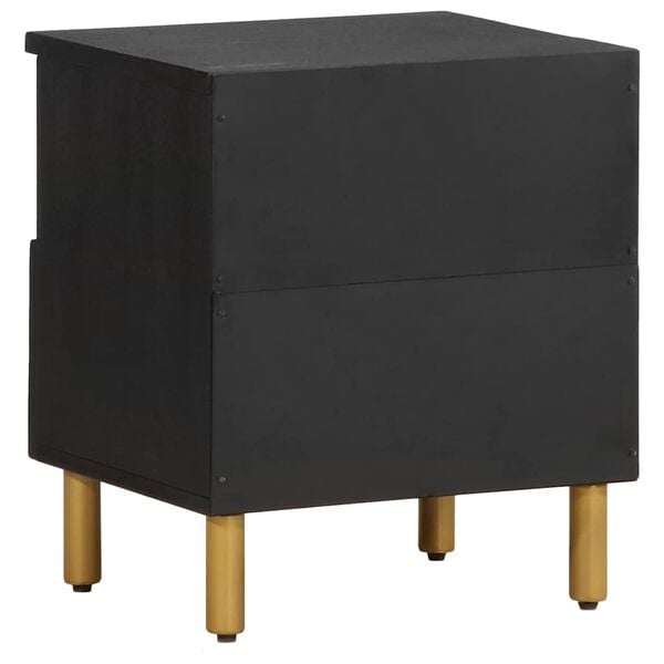 Viser produktbillede 4 af 12