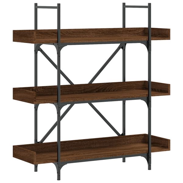 Viser produktbillede 1 af 10
