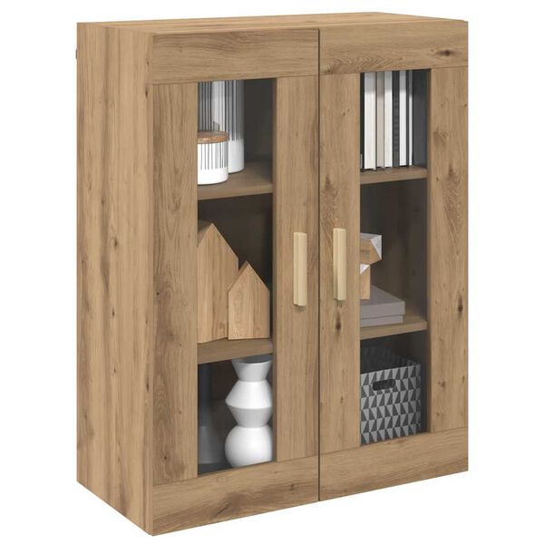 Viser produktbillede 3 af 12