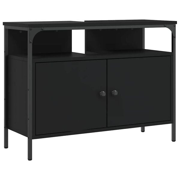 Viser produktbillede 1 af 13