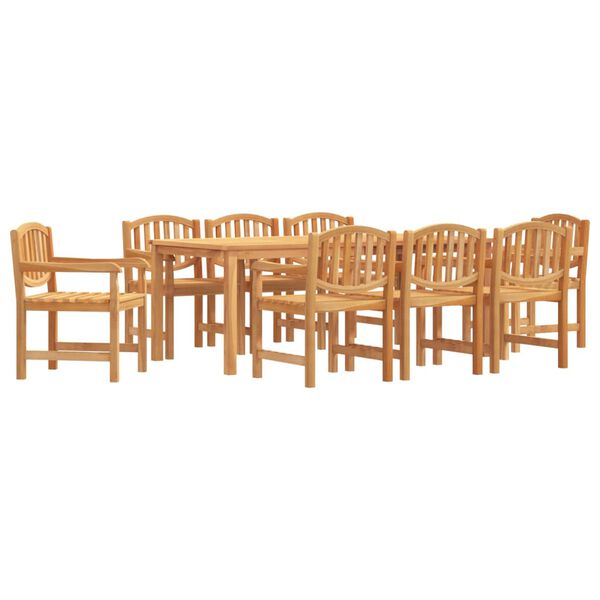 Viser produktbillede 1 af 12