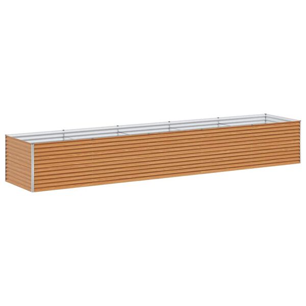 Viser produktbillede 1 af 13