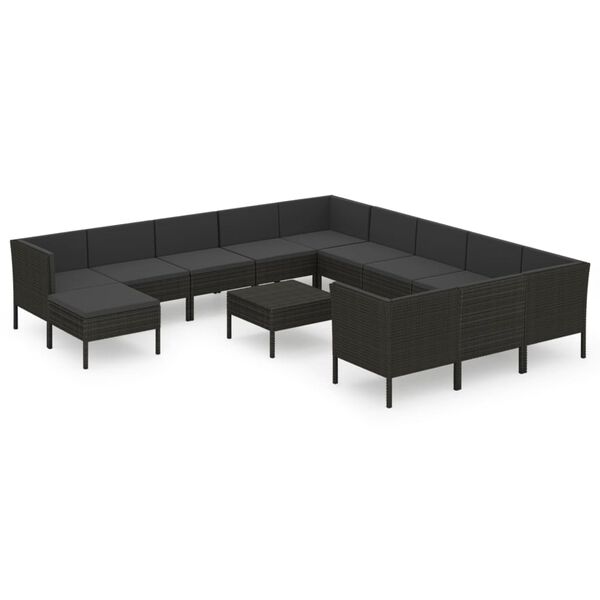 Viser produktbillede 1 af 10