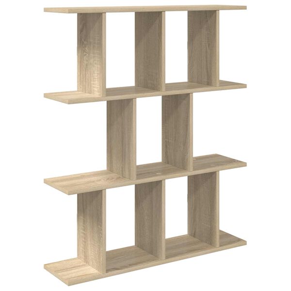 Viser produktbillede 1 af 8