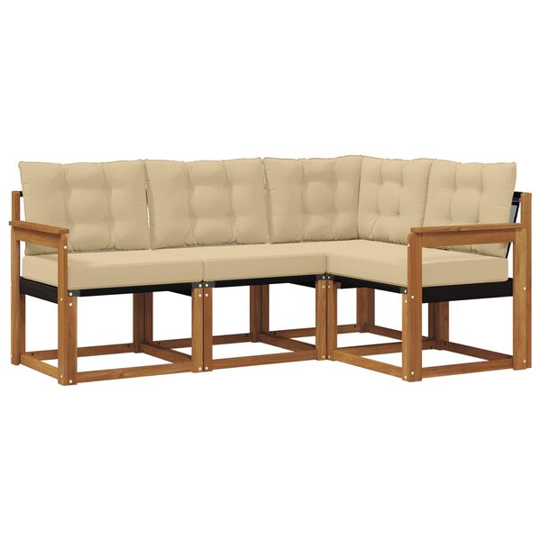 Viser produktbillede 1 af 10