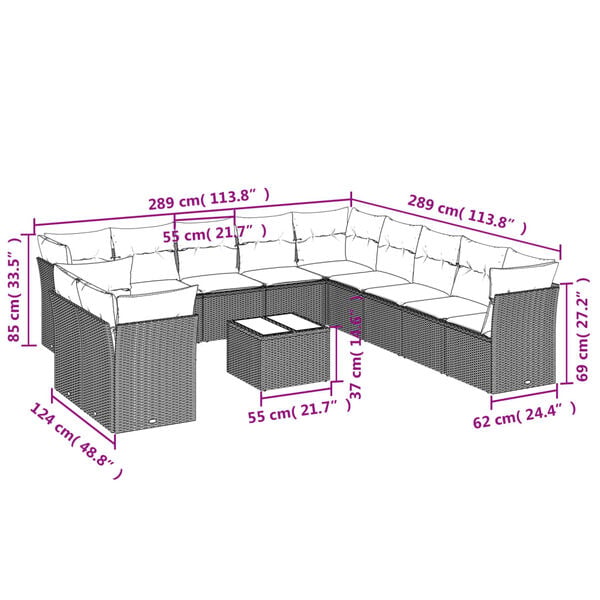 Viser produktbillede 3 af 16