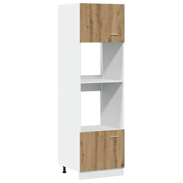Viser produktbillede 1 af 15