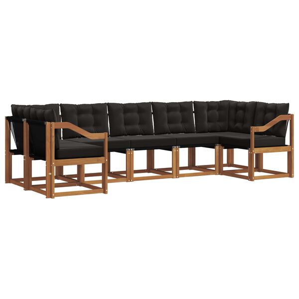 Viser produktbillede 1 af 10