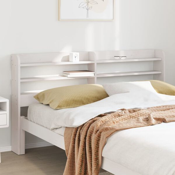 Viser produktbillede 2 af 9