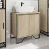 Produktminiaturebillede 3 af 10