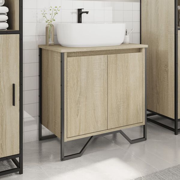 Viser produktbillede 3 af 10