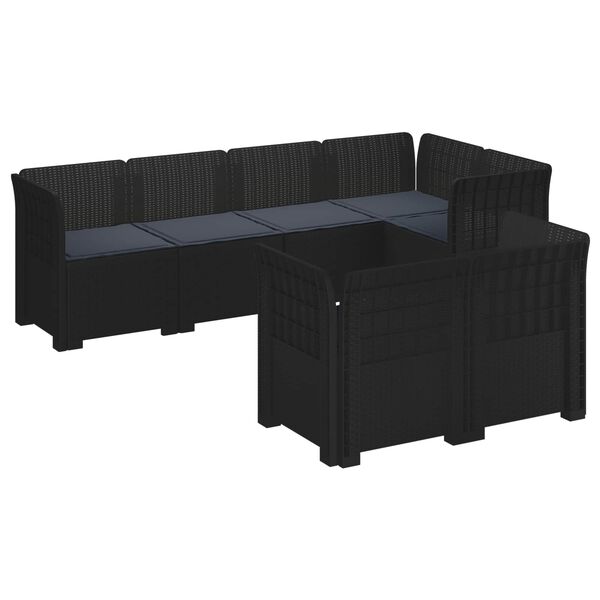 Viser produktbillede 1 af 10