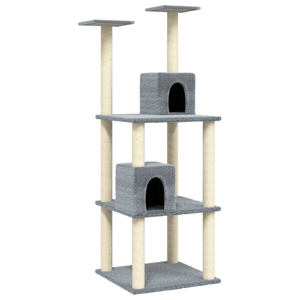 Viser produktbillede 1 af 8