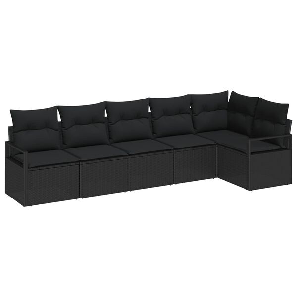 Viser produktbillede 1 af 5
