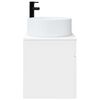 Produktminiaturebillede 3 af 10