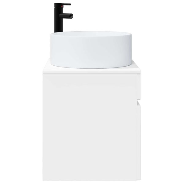 Viser produktbillede 3 af 10