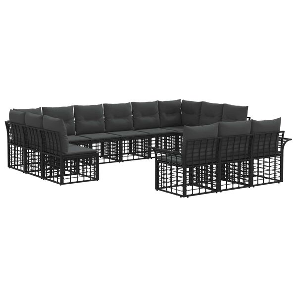 Viser produktbillede 1 af 10