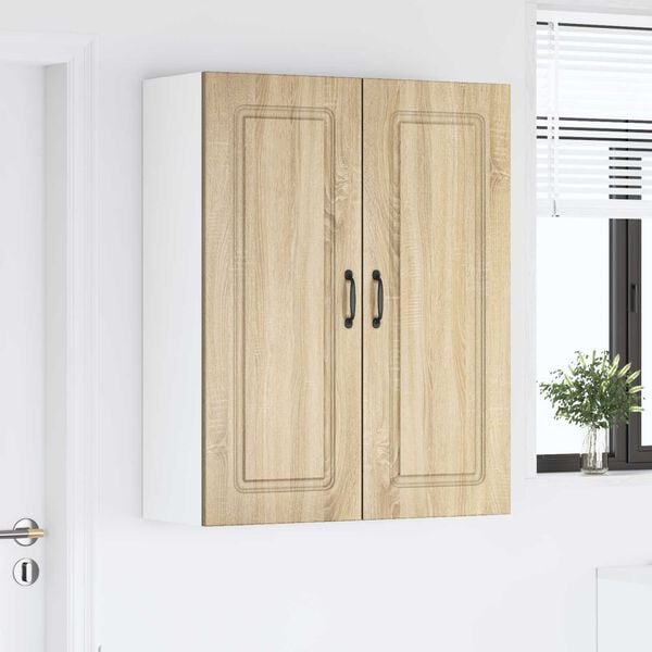 Viser produktbillede 4 af 12