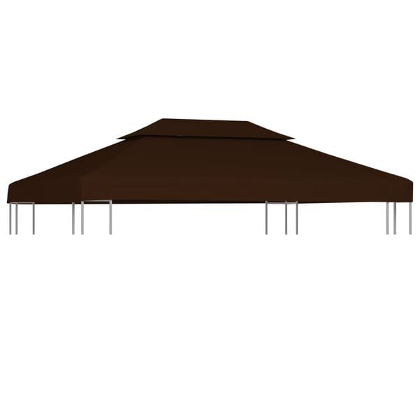 Viser produktbillede 1 af 6