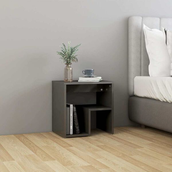 Viser produktbillede 2 af 6
