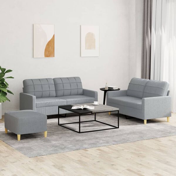 Viser produktbillede 2 af 8