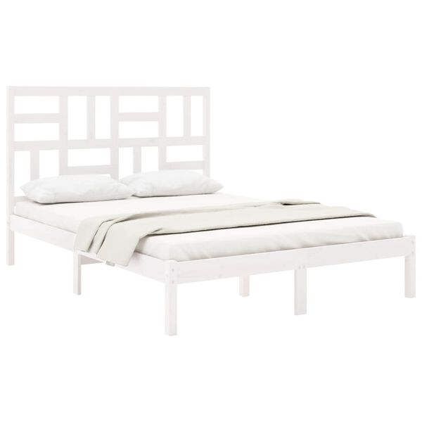 Viser produktbillede 3 af 6