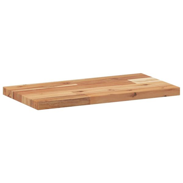 Viser produktbillede 3 af 8