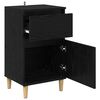 Produktminiaturebillede 5 af 16