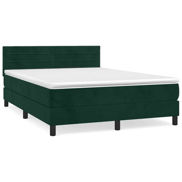 Viser produktbillede 1 af 12