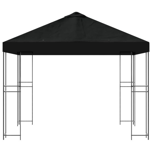 Viser produktbillede 4 af 7