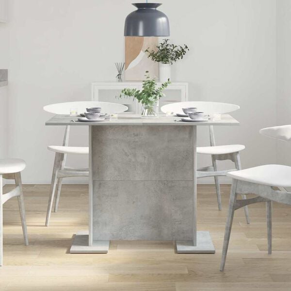 Viser produktbillede 4 af 12