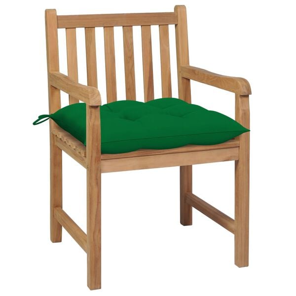 Viser produktbillede 2 af 14