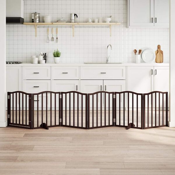 Viser produktbillede 2 af 11