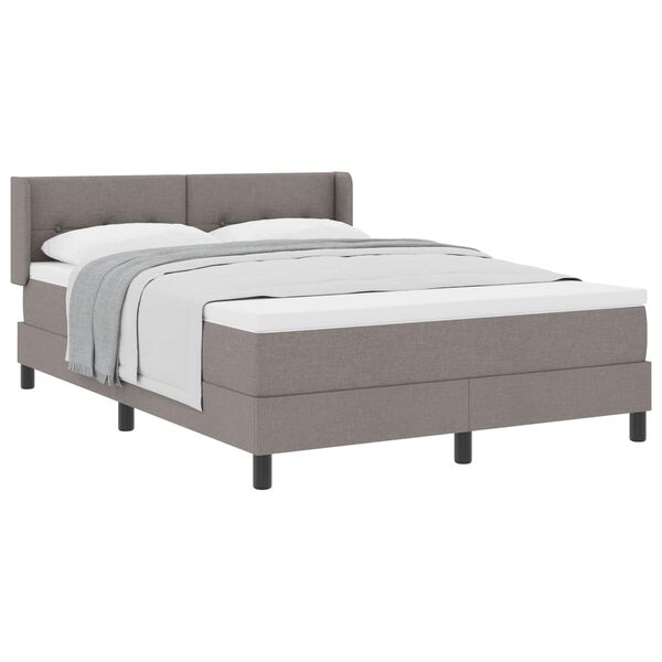 Viser produktbillede 1 af 12