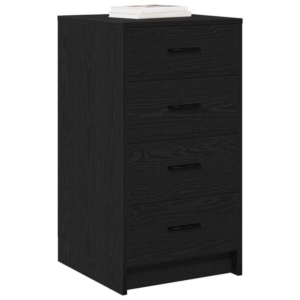 Viser produktbillede 3 af 13