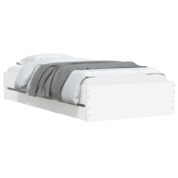 Viser produktbillede 1 af 9