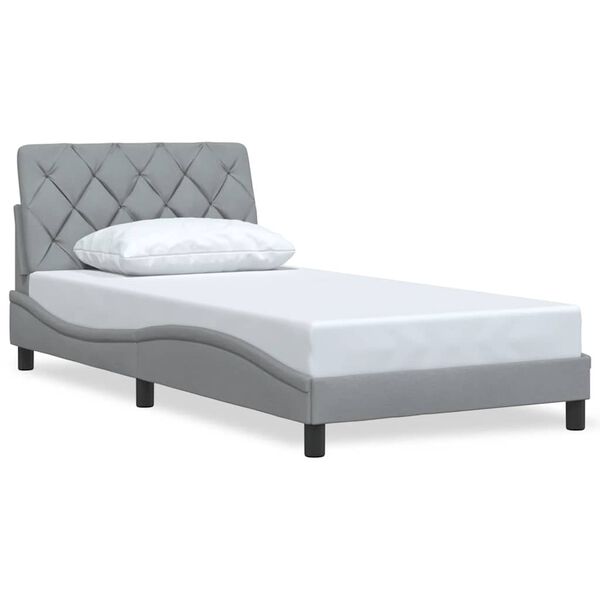Viser produktbillede 1 af 13