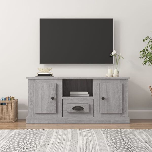Viser produktbillede 2 af 10